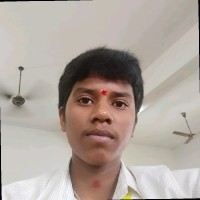 Vadivelan V