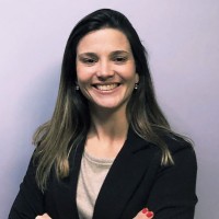 Ana Flávia Tosta Daversi