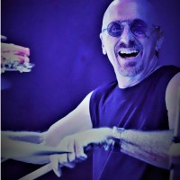 Roy Stein