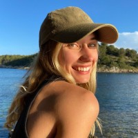 Maria Quiñonero