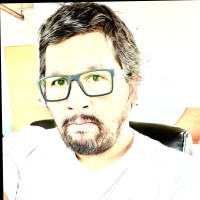 Emilio Muñoz
