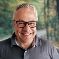 Theo Gerritsen