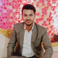 Mithilesh Kumar Pandit