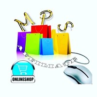 Miisterp Store