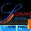 srimart Services