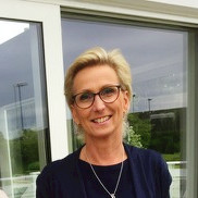 Birgitta Berner