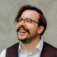 Bram Van Quickenborne