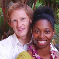 Reed And Leslie Sudbury