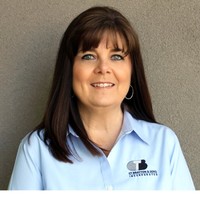 Pam Galbreath