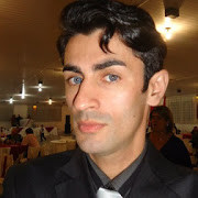 Jaison Moraes