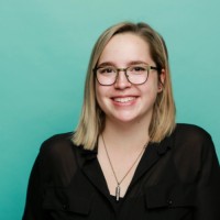 Holly Riehl