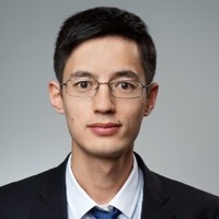 Jian Peng
