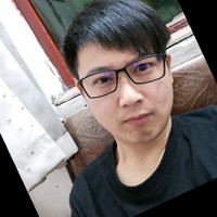 许飞龙
