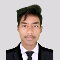 Nilkantha Roy