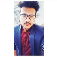 Muzamil Khan