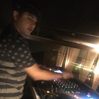 DJ TUNICK