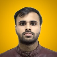 Muhammad Talha