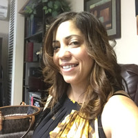 Maria Zirpoli, Cpc, Cpma, Crc, Cosc