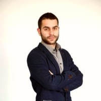 Anastasios Papadopoulos