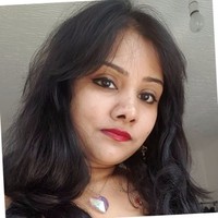 Addvika Adds