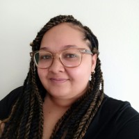 Kerry Manganda