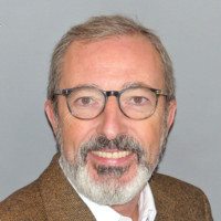 Thierry Hamelin