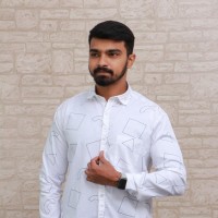 Abhinandan s