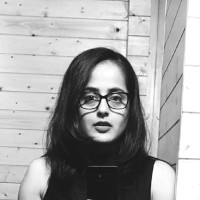 Neha Khajuria