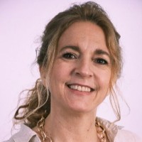 Adriana Sanchez Zufiaurre