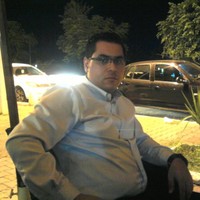 Wissem Baraket