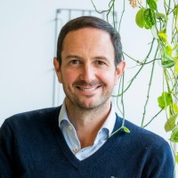 Jasper Boudewijns