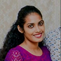 Sanduni Isurika