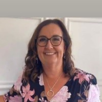 Kathryn Tebbatt