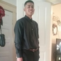 Miguel Medina