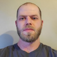 Nicholas Elmer