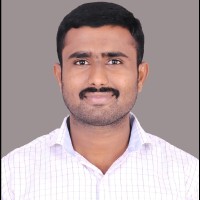 Vaibhav Gawari