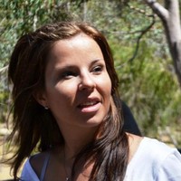 Sandra Vogel