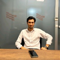 Hüseyin Ali Selçuk