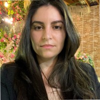 Daniela Adelina Viana