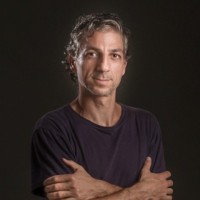 Rogerio Vilas Boas