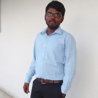 Krishna Kumar