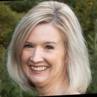 Maureen Madigan