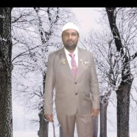 Mohd Abdul Raheem
