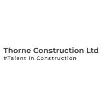 James Thorne