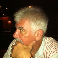 Stalder Rene