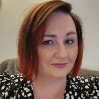 Nicola Jones