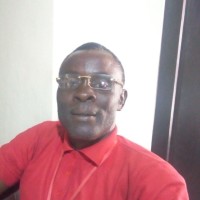 Imoh Wq