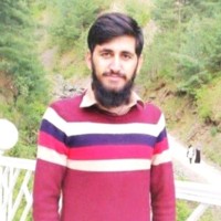 Hayat Ullah