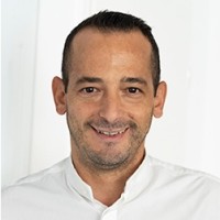 Tarek Guetari