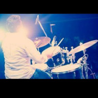 Shubham Chawaria